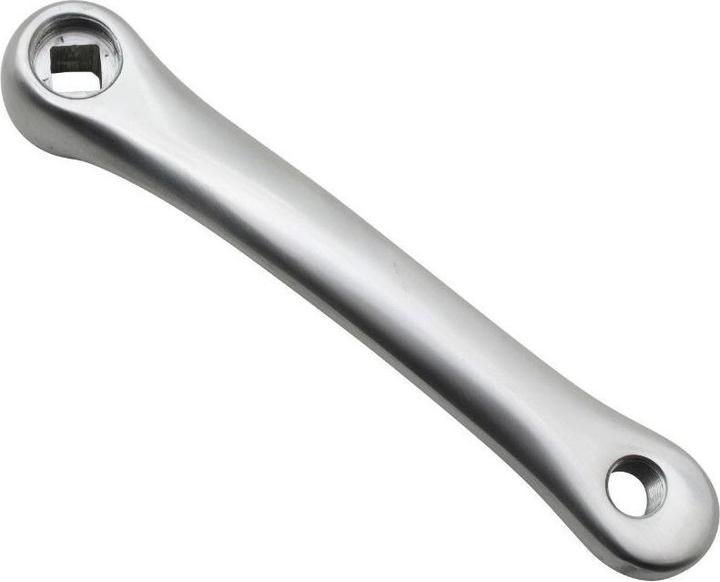 Produktbild 170 (170 mm)