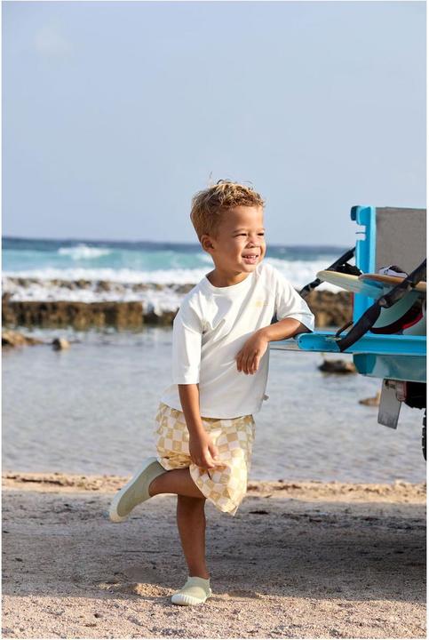 Immagine prodotto Lässig Allround Sneakers (27)