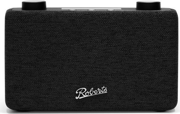 Actual product image Roberts Play 11 (DAB+, DAB, AM, FM)