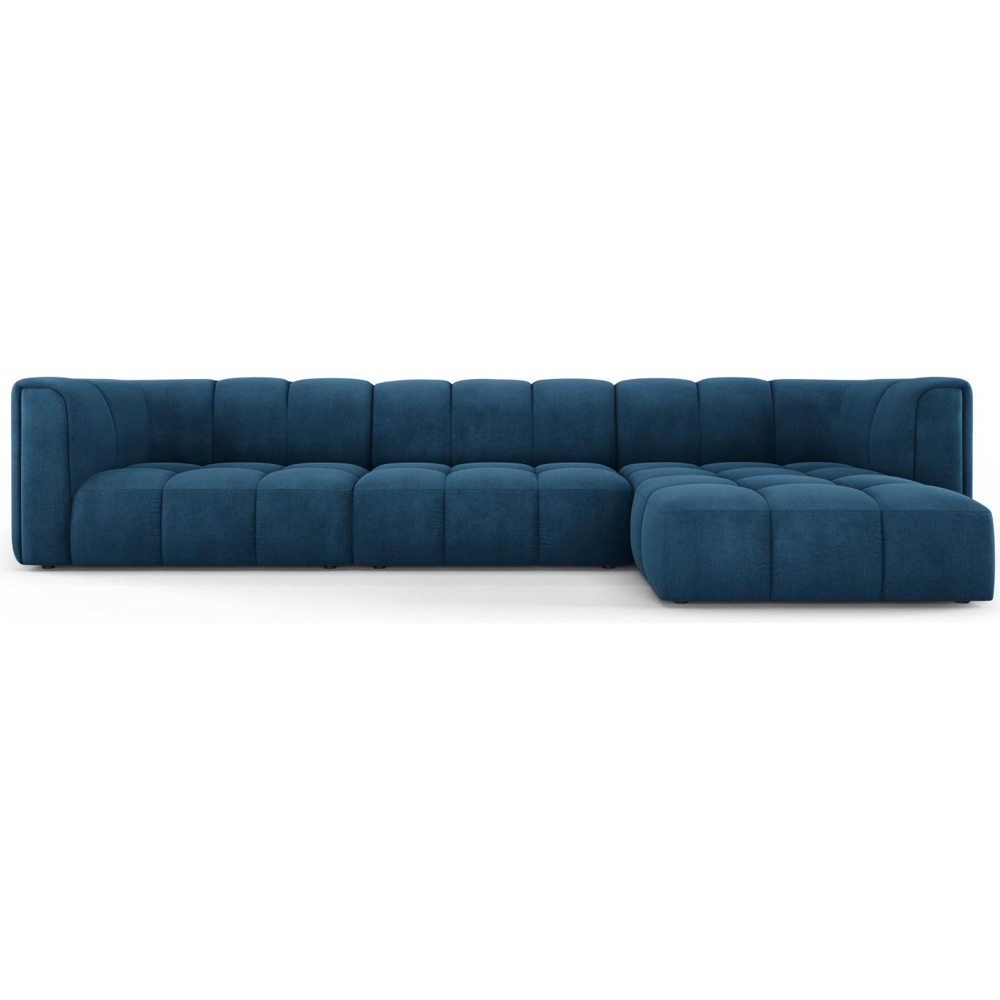 Maison Heritage, Sofa, Adams (Ecksofa)