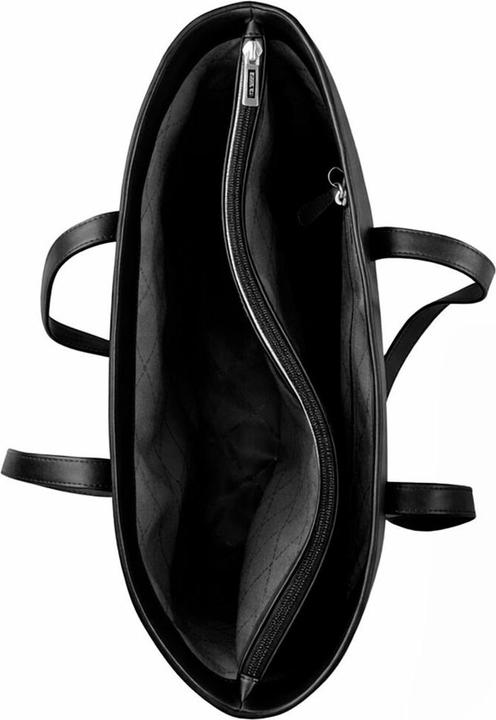 Image du produit Michael Kors Sac à Main