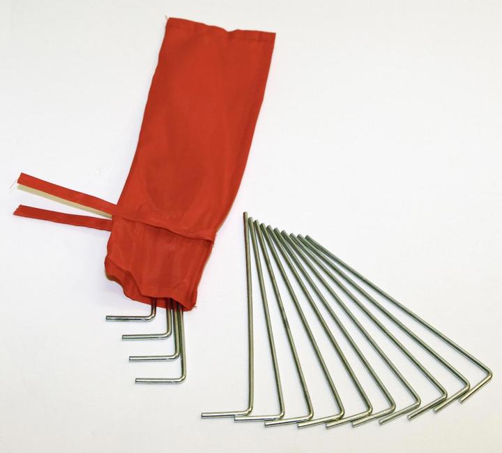 Image du produit Kerbl Tunnel pour chiens