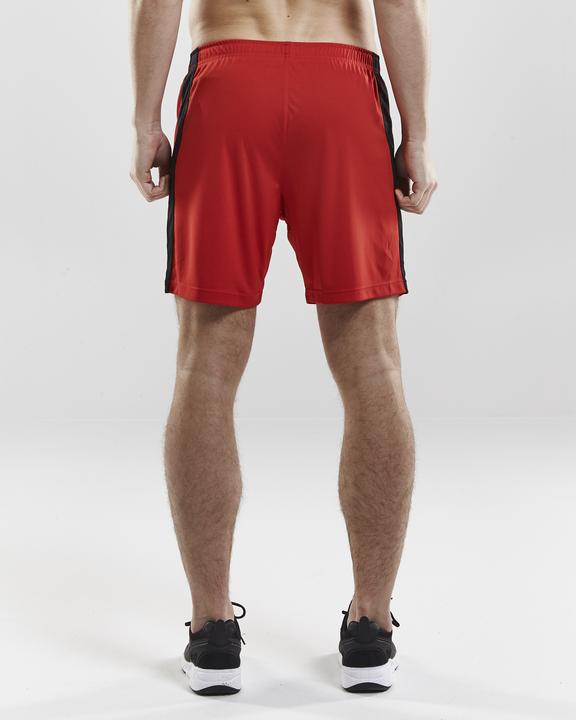 Produktbild Craft Progress Short Contrast M (XS)