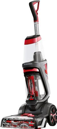 Image du produit Bissell ProHeat 2X Revolution