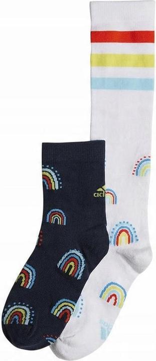 Produktbild Adidas Socken (2erPack) (2er Pack, 34 - 36)