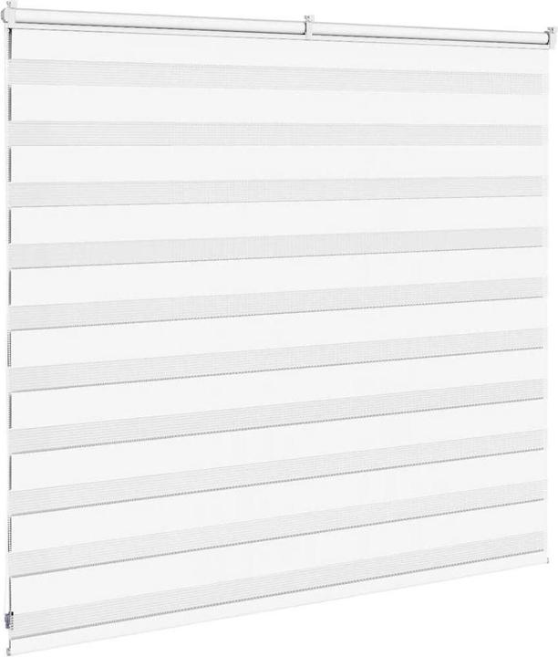 Actual product image vidaXL Maritza (165 x 100 cm)