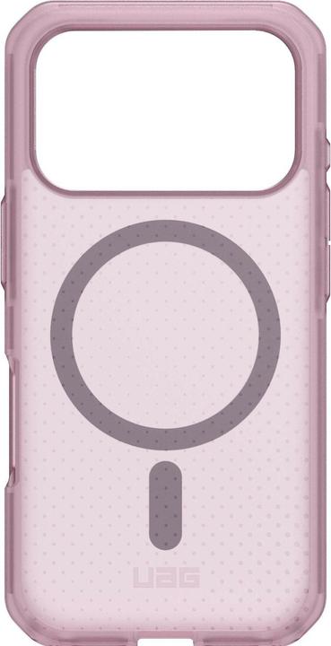 Immagine prodotto UAG Dot MagSafe (Apple iPhone 17 Pro)