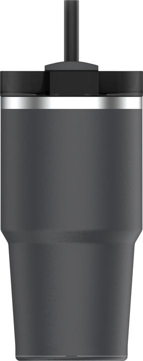 Productafbeelding Stanley Quencher FlowState (0.60 l)