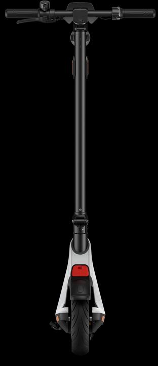 Actual product image Niu KQi2 Pro (20 km/h, 40 km, 300 W)