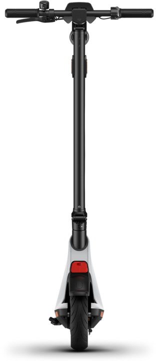 Produktbild Niu KQi2 Pro (20 km/h, 40 km, 300 W)
