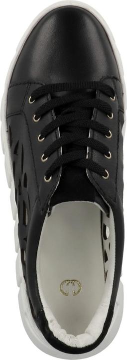 Immagine prodotto Gerry Weber G17708-791 (37)