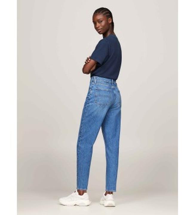 Image du produit Tommy Jeans Jeans Mom Tapered (W25/L34)