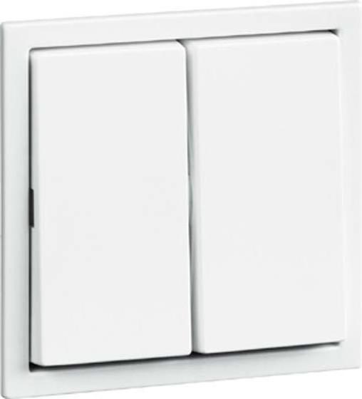 Produktbild Peha Wippe