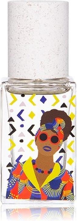 Maison Matine Warni Warni Edp 15 ml (Eau de Parfum, 15 ml)