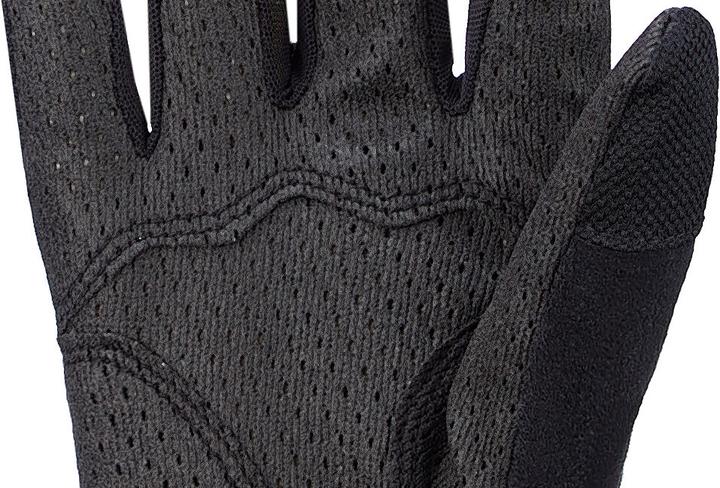 Produktbild Giro Rivet CS (XL)