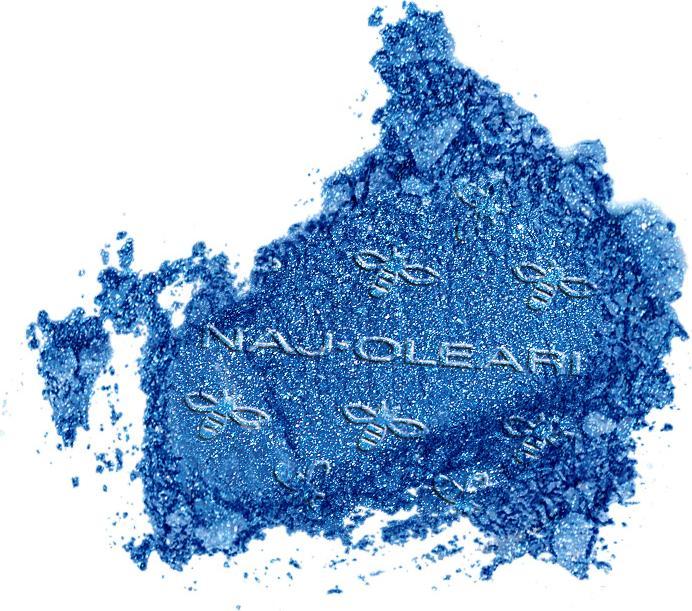 Produktbild Naj Oleari Colour Fair Eyeshadow Wet&Dry (18)