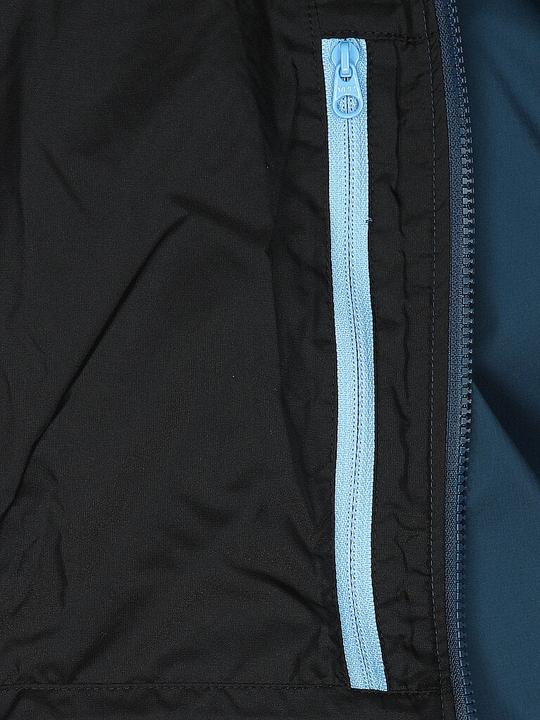 Produktbild Arc'teryx Atom Hoodie (XS)