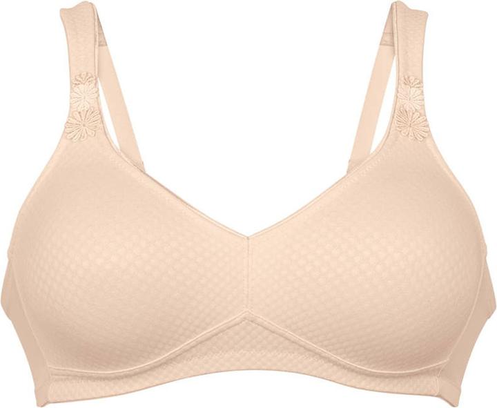 Produktbild Anita Leni Komfort BH ohne Bügel (Einzelpack, 80 F)