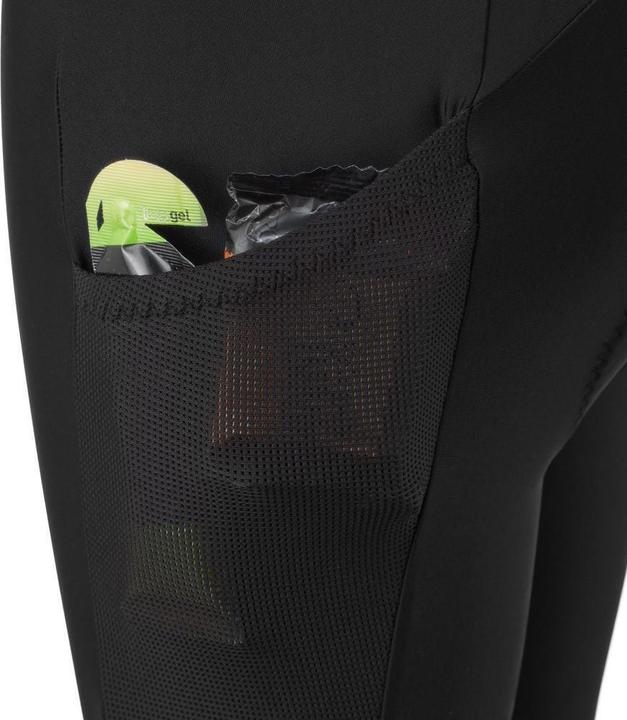 Produktbild Altura Progel Plus Fahrradhose (S)