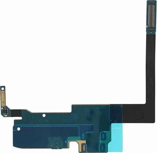 Immagine prodotto OEM Samsung Galaxy N7505 Note 3 Neo Dock Flex (Attrezzi, Galassia Nota 3 Neo)