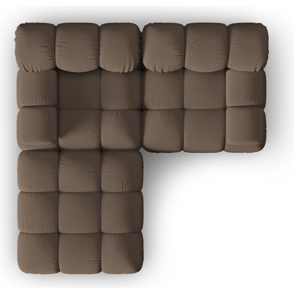 Micadoni, Sofa, Bellis (2-Sitzer, 3-Sitzer, 4-Sitzer)