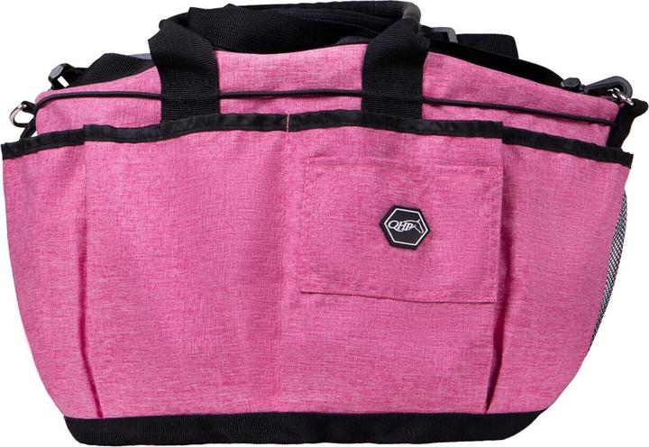 Image du produit Qhp Sac de pansage