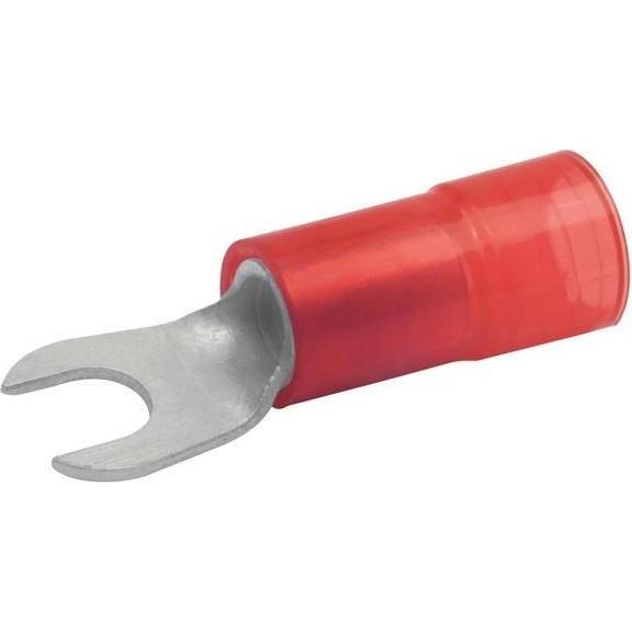 Thumbnail - Klauke, Kabelverbindung, Quetschkabelschuh