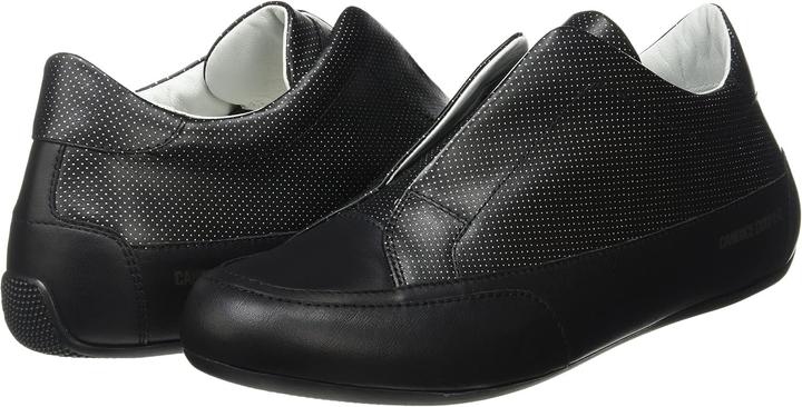 Image du produit Candice Cooper Paloma (36.5)