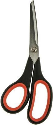 Produktbild RS PRO Schere rostfrei 200mm (20 cm)