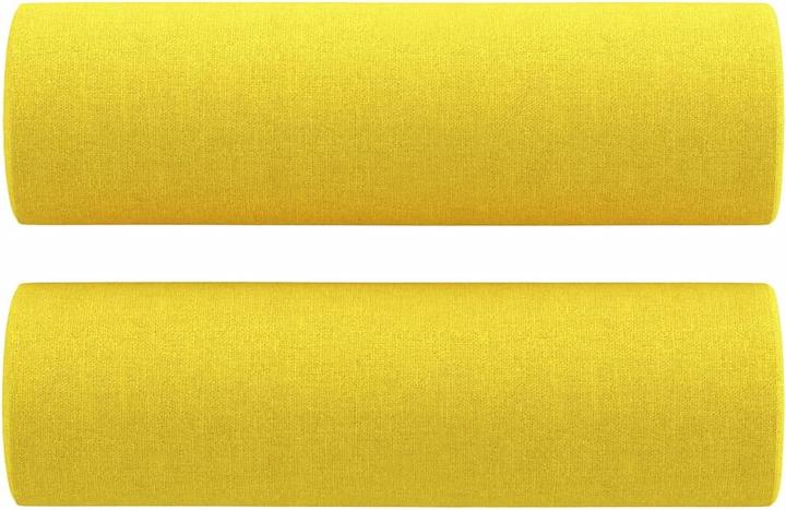 Produktbild vidaXL 2-Sitzer-Sofa (2-Sitzer)