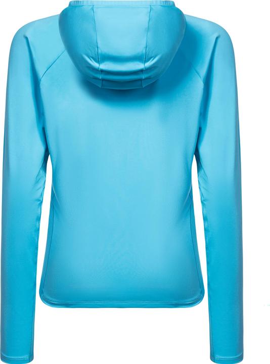 Image du produit Rock Experience Wellhorn Fleece (XS)