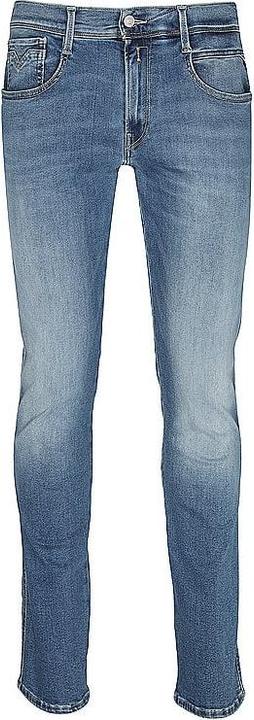 Immagine prodotto Replay 10022744 (W34/L34)