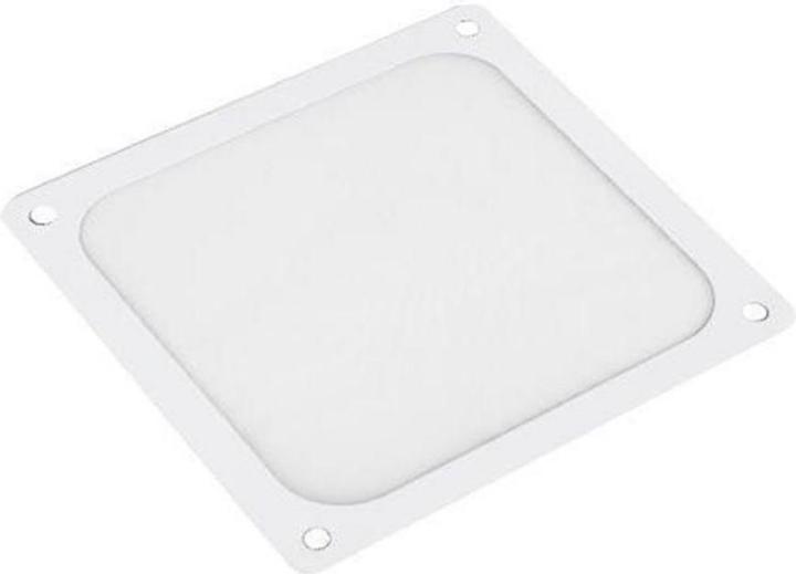 Produktbild Silverstone Lüfterfilter