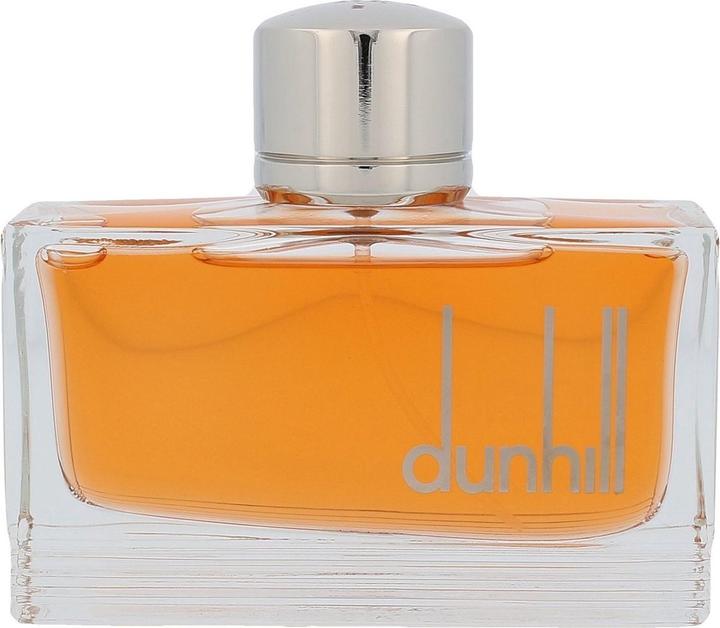 Produktbild Dunhill Pursuit (Eau de Parfum, 75 ml)