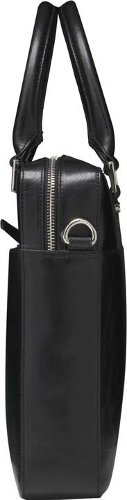 Produktbild dbramante1928 Rosenborg (16")