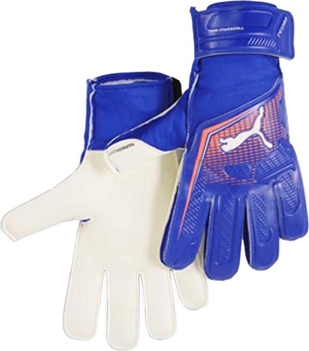 Produktbild Puma Ultra Play TorhüterHandschuhe (10)