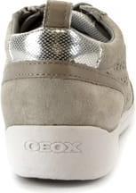 Produktbild Geox Myria-41 (41)