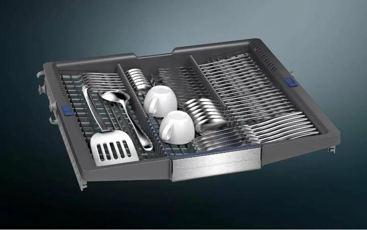 Produktbild Siemens SN87YX03CE