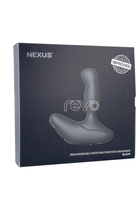Produktbild Nexus Revo 2