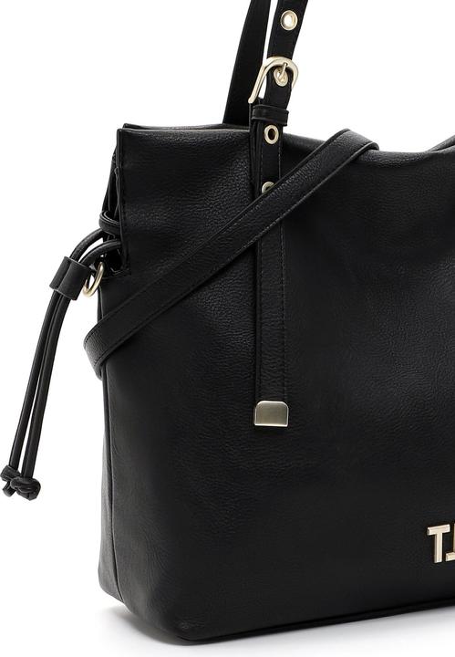 Produktbild Tamaris Shopper TAS Franca (13.70 l)