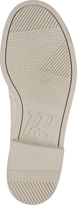Immagine prodotto Paul Green Slipper (37)