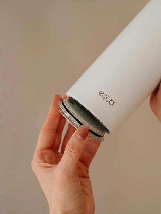 Produktbild Equa Smart (0.68 l)