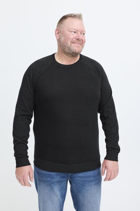 Actual product image Blend Sweater (5XL)