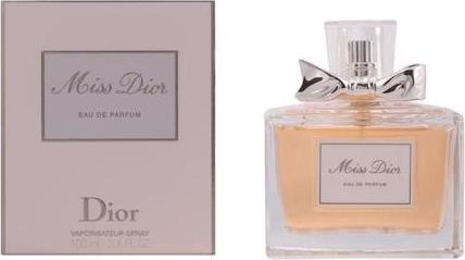 Produktbild Dior Miss (Eau de Toilette, 100 ml)