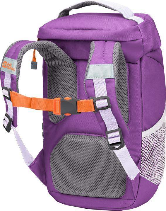 Produktbild Jack Wolfskin Waldspieler 16 (16 l)