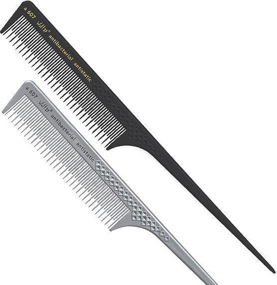 Image du produit Hercules Sägemann Wolf37