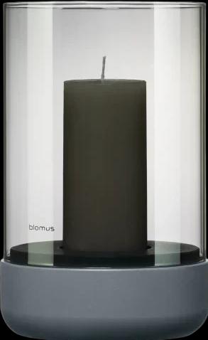 Image du produit Blomus Calma (1 x, Ø 12 x 20 cm)
