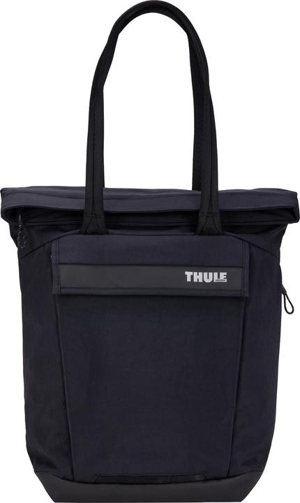 Actual product image Thule Paramount Tote 22L - Black