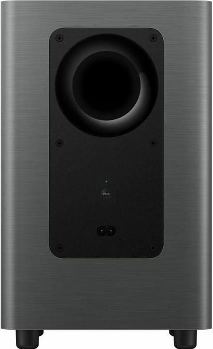 Actual product image TCL S55H (110 W)