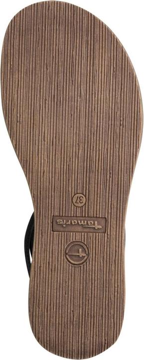 Produktbild Tamaris Sandalette (39)